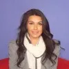 Kristina Madjarova