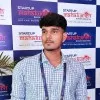 Pratik Chitti