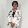 Joeanne Wanjik