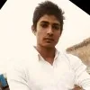 Parvej Khan