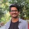 Siddhesh Chaudhari