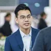 Darren Wang