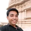 jigar barot