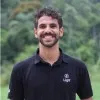 Luiz Sávio Pires de Castro