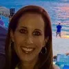 Stacey Garfinkel