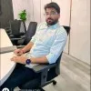 Ashish Kumar