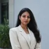 SHREYA VERMA