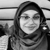 Joohi Jahan