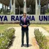 Aditya Rathore