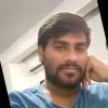 Anand kumar