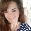 Trina Regester