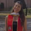 Fatima Rodriguez Ortiz