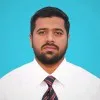 MUHAMMAD SAMEER KHAN
