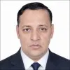 Amit Kumar Sharma