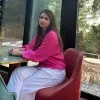 Mehwish Nayyab