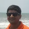 Manas Jha