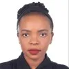 Lucy Ondimo