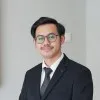 Muhammad Ginga