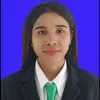 Beatric Tayanan