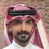 Mohammed Alshaye