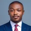 Oyeniyi Immanuel