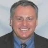 Keith Schoultz