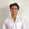 Somansh