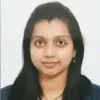 Komal Srivastava