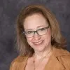 Amy Feintuch