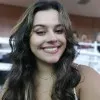 Carolina Almeida Lopes