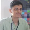 Saish Gondkar