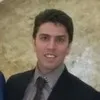 Payam Ardeshirzad