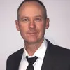 Ben Seidel
