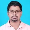 romio dutta