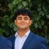 Vibhav Patel