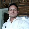 Shailesh Sharma