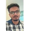 Pijush Dey