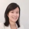 Cynara Takeda Kennedy