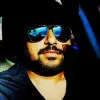 Tejas Nale