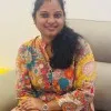 Pavani Devi