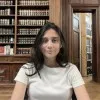 Javiera Espina Miranda