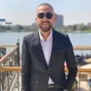 abdelrhman gamal