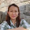 JAN WEE TAN