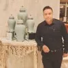 Rakesh Kumar