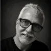 Carlos Castelo