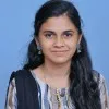 Anuradha Rajagopalan