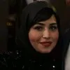 sara anwer