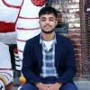 Dipesh Ghimire