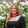 Hayley Shafer