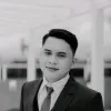 Ryan Rex Gellena